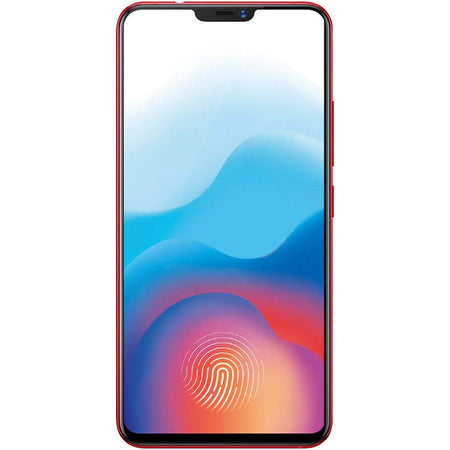vivo_x21_ud_global_rosso_2