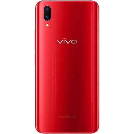 vivo_x21_ud_global_rosso_3