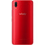 vivo_x21_ud_global_rosso_3