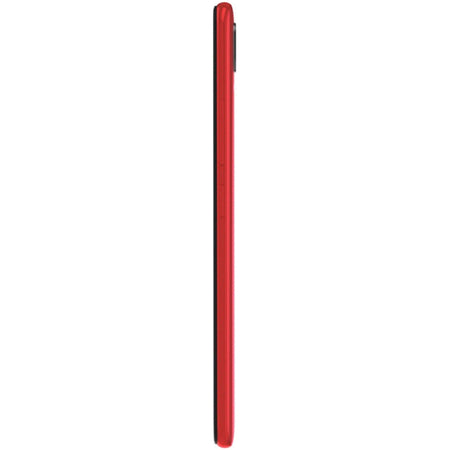 vivo_x21_ud_global_rosso_4