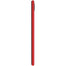 vivo_x21_ud_global_rosso_4