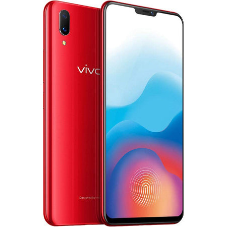 vivo_x21_ud_global_rosso_5