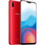 vivo_x21_ud_global_rosso_5