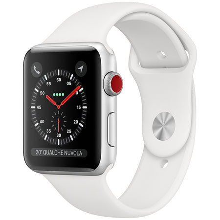 apple_watch_3_gps_argento_1
