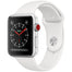 apple_watch_3_gps_argento_1