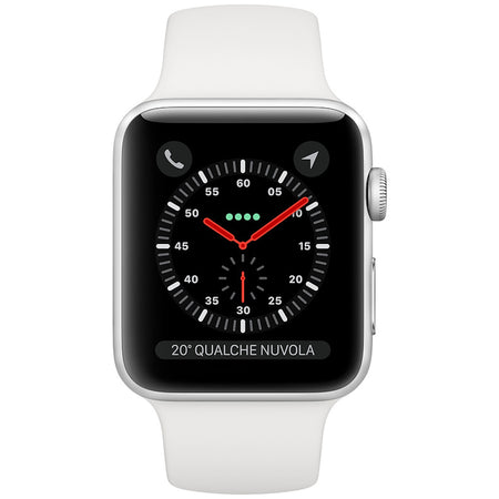 apple_watch_3_gps_argento_2