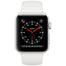 apple_watch_3_gps_argento_2
