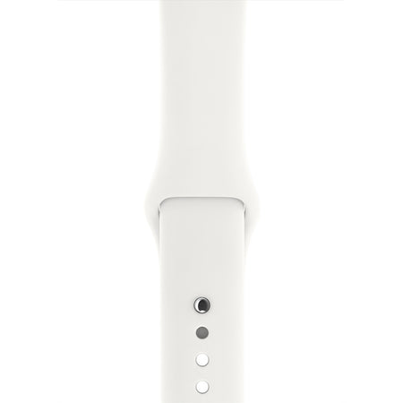 apple_watch_3_gps_argento_3