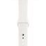 apple_watch_3_gps_argento_3