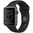 apple_watch_3_gps_grigio_siderale_1
