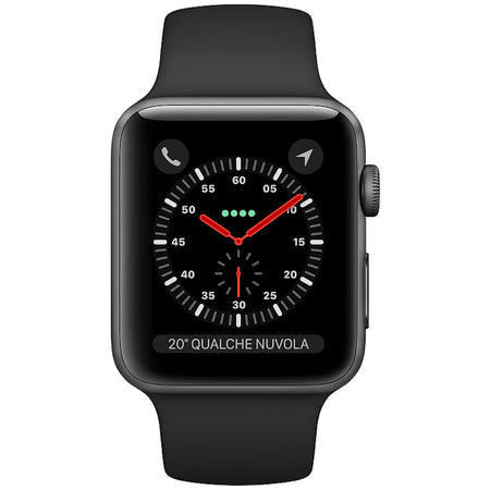 apple_watch_3_gps_grigio_siderale_2
