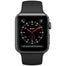 apple_watch_3_gps_grigio_siderale_2