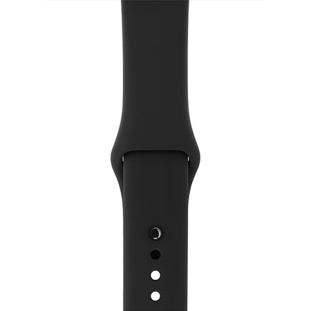apple_watch_3_gps_grigio_siderale_3