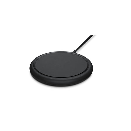 wireless_charge_pad_1