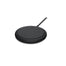 wireless_charge_pad_1