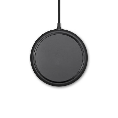 wireless_charge_pad_2