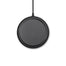 wireless_charge_pad_2