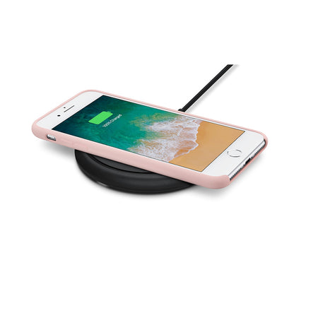 wireless_charge_pad_5
