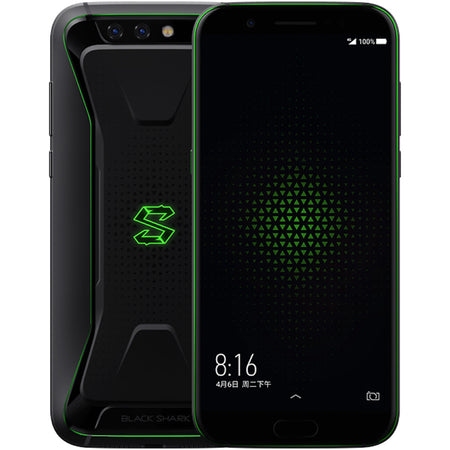 xiaomi_black_shark_nero_1