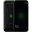 xiaomi_black_shark_nero_1