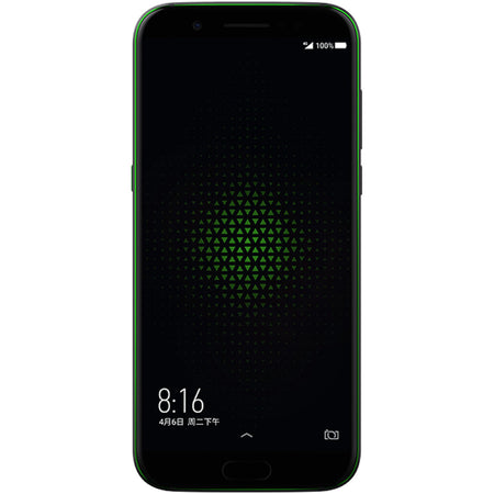 xiaomi_black_shark_nero_2