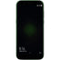 xiaomi_black_shark_nero_2
