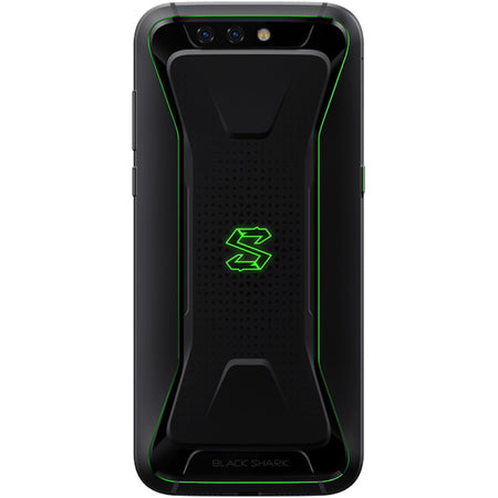 xiaomi_black_shark_nero_3