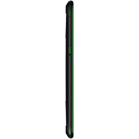 xiaomi_black_shark_nero_4