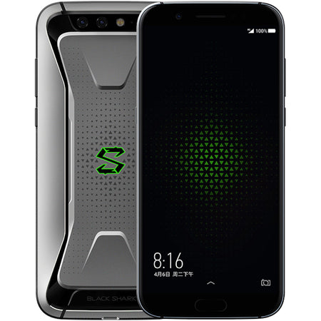 xiaomi_black_shark_grigio_1