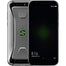 xiaomi_black_shark_grigio_1