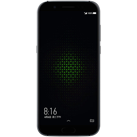 xiaomi_black_shark_grigio_2