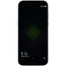 xiaomi_black_shark_grigio_2
