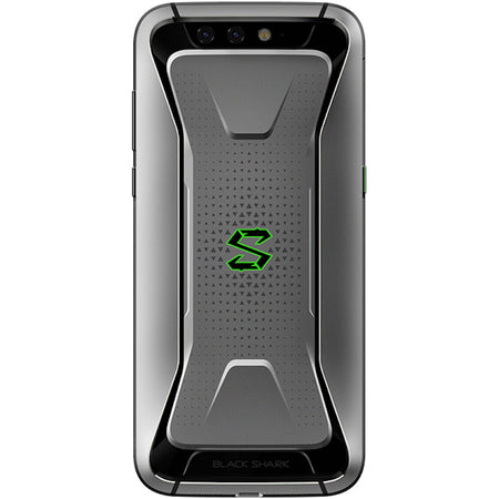 xiaomi_black_shark_grigio_3