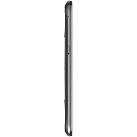 xiaomi_black_shark_grigio_4