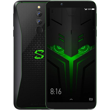 xiaomi_black_shark_helo_asian_nero_1