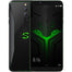 xiaomi_black_shark_helo_asian_nero_1