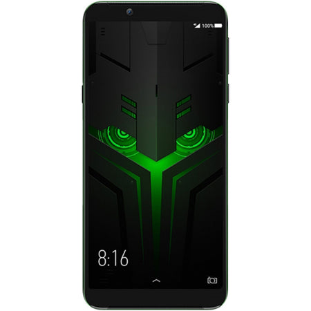 xiaomi_black_shark_helo_asian_nero_2