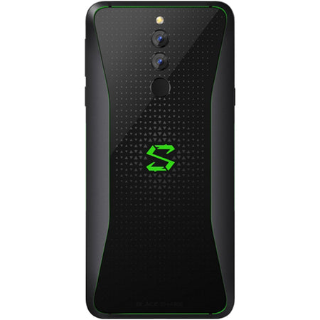 xiaomi_black_shark_helo_asian_nero_3