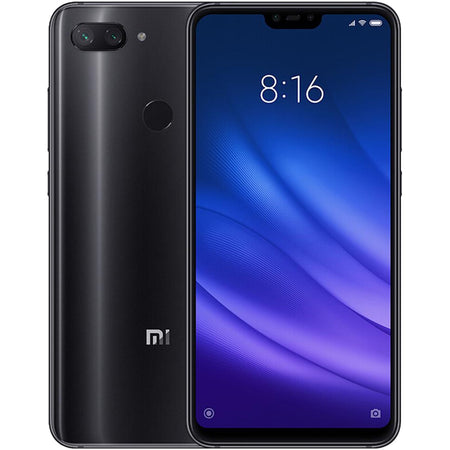 xiaomi_mi_8_lite_asian_deep_space_gray_1