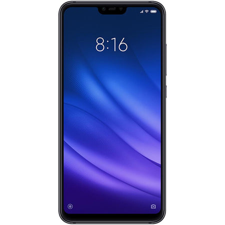 xiaomi_mi_8_lite_asian_deep_space_gray_2