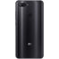 xiaomi_mi_8_lite_asian_deep_space_gray_3