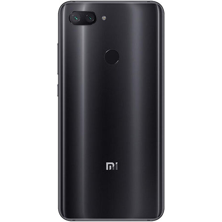 xiaomi_mi_8_lite_global_midnight_black_3