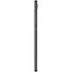 xiaomi_mi_8_lite_asian_deep_space_gray_4