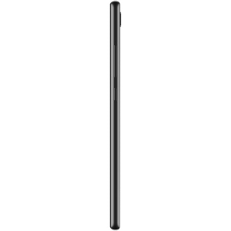 xiaomi_mi_8_lite_global_midnight_black_4