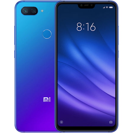 xiaomi_mi_8_lite_global_dream_blue_1