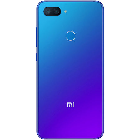 xiaomi_mi_8_lite_asian_dream_blue_3