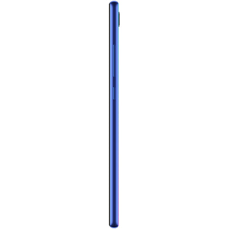 xiaomi_mi_8_lite_asian_dream_blue_4