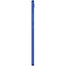 xiaomi_mi_8_lite_asian_dream_blue_4