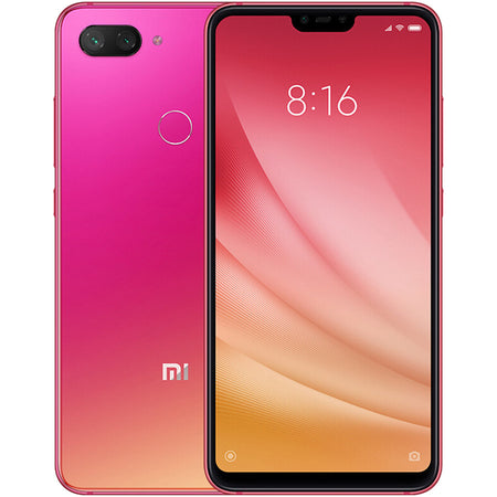 xiaomi_mi_8_lite_asian_twilight_gold_1