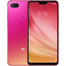 xiaomi_mi_8_lite_asian_twilight_gold_1